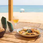 San Lucianu 모리아니 플라주