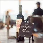 San Lucianu 모리아니 플라주