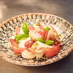 San Lucianu 4* 모리아니 플라주