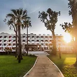 San Lucianu 모리아니 플라주
