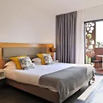 San Lucianu 4*