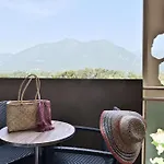San Lucianu 모리아니 플라주