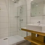 San Lucianu 4* 모리아니 플라주