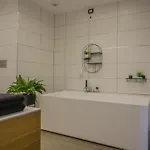 San Lucianu 호텔 모리아니 플라주