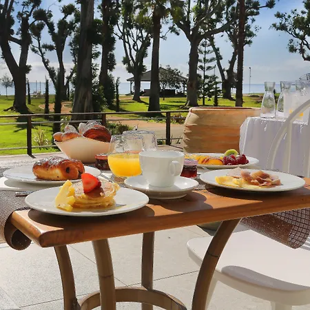 San Lucianu 4* Moriani Plage