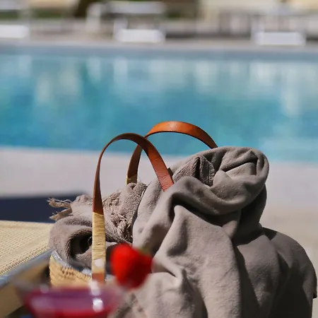 San Lucianu Moriani Plage