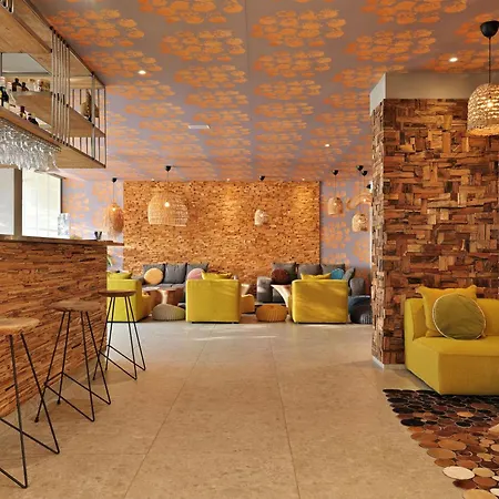 San Lucianu Moriani Plage