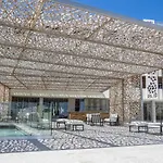 San Lucianu Hotel Moriani-Plage