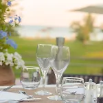 Hotel San Lucianu