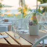 San Lucianu Hotel 4*