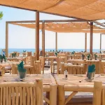 San Lucianu Hotel