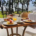 San Lucianu 4* Moriani-Plage