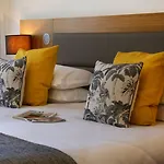 San Lucianu Hotel Moriani-Plage