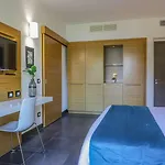 San Lucianu 4* Moriani-Plage
