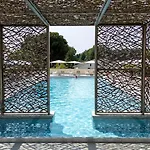 San Lucianu 4*