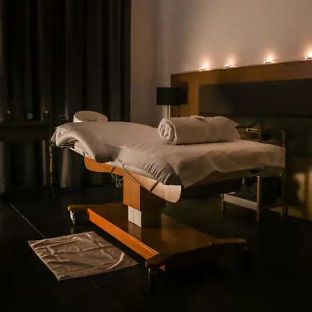 San Lucianu Moriani Plage