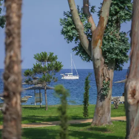 San Lucianu