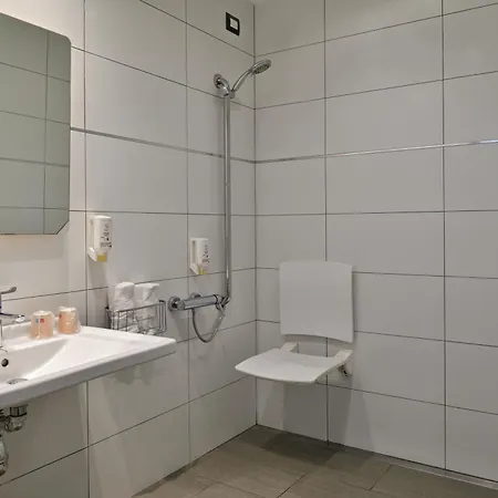 San Lucianu Hotel Moriani-Plage