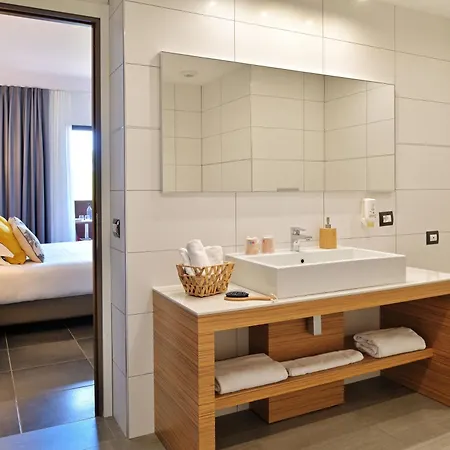 San Lucianu Moriani-Plage