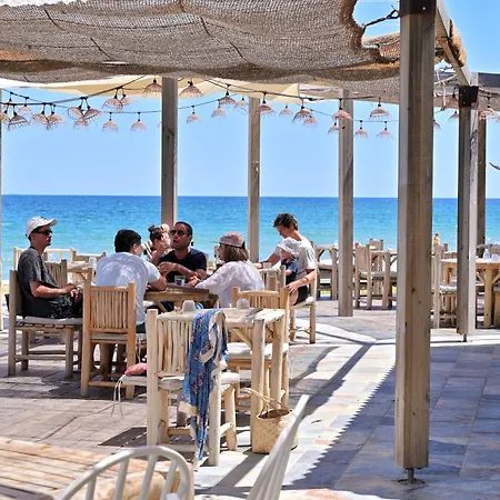 San Lucianu