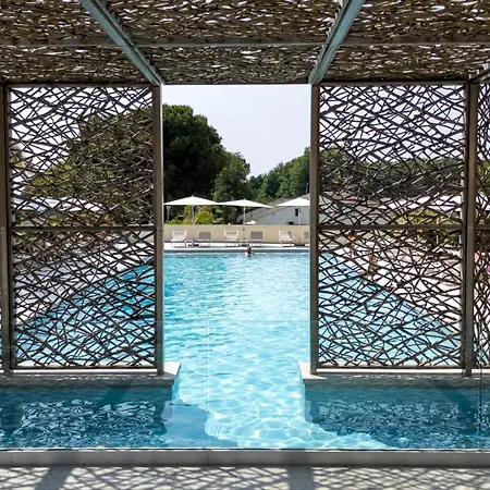 San Lucianu 4*