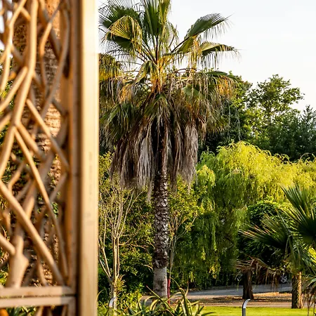 San Lucianu 4*