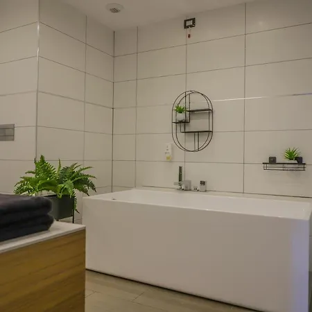 San Lucianu Hotel Moriani Plage