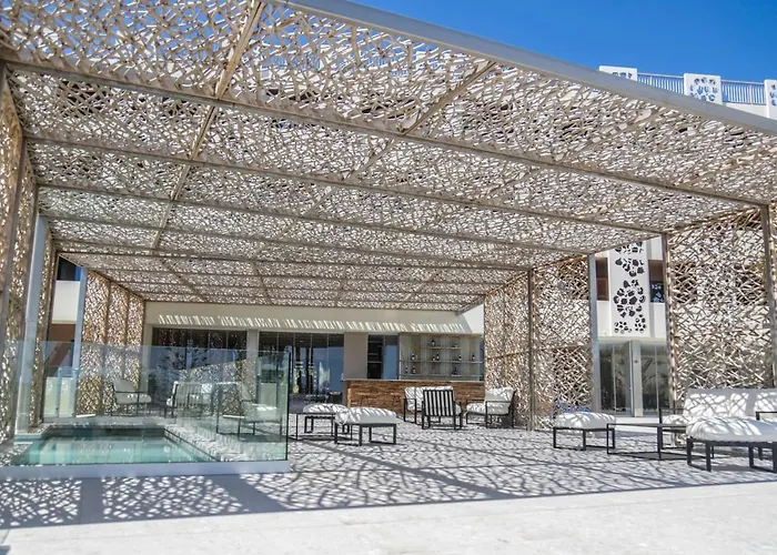 San Lucianu Hotel Moriani-Plage