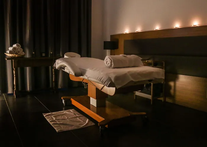 San Lucianu Moriani Plage