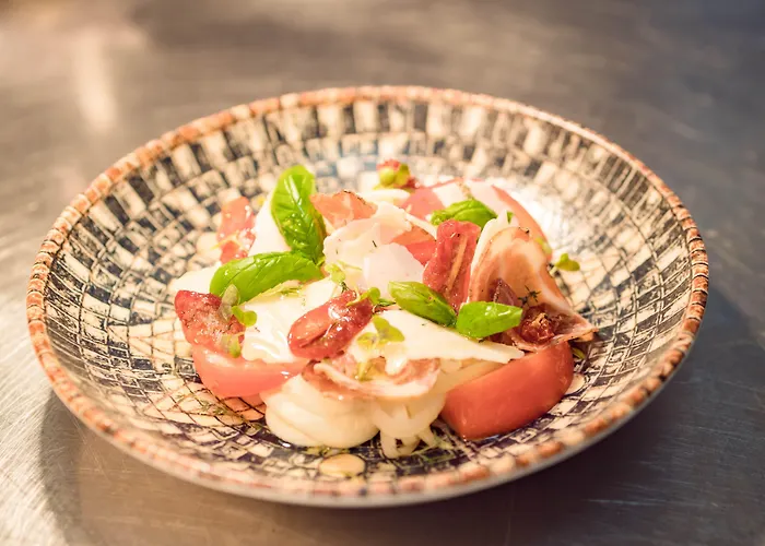 San Lucianu 4* Moriani-Plage