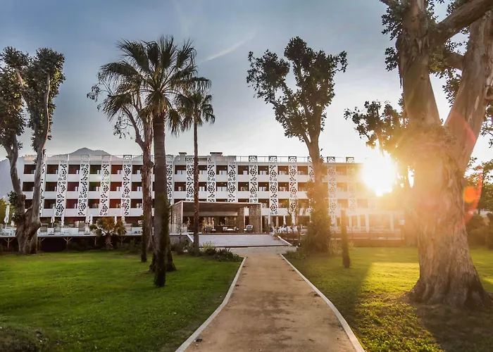 San Lucianu Moriani Plage