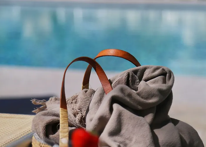 San Lucianu Moriani-Plage