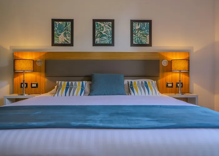 San Lucianu Moriani Plage