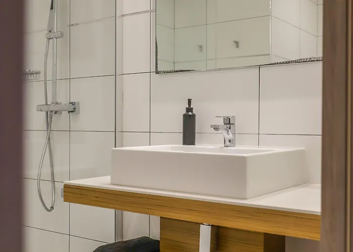 Hotel San Lucianu 4*