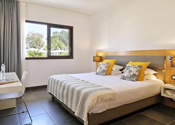 San Lucianu Moriani-Plage