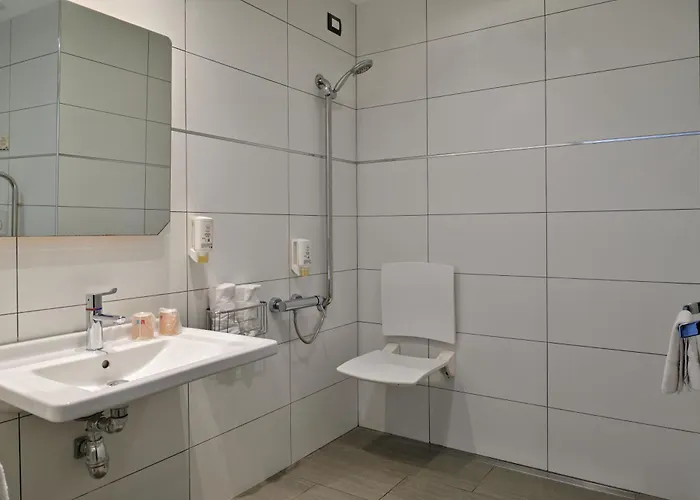 San Lucianu Hotel Moriani-Plage