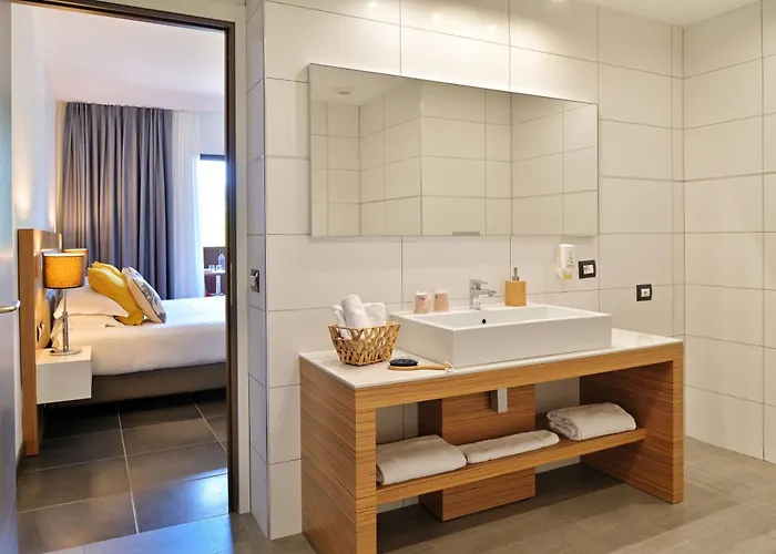 San Lucianu Moriani-Plage