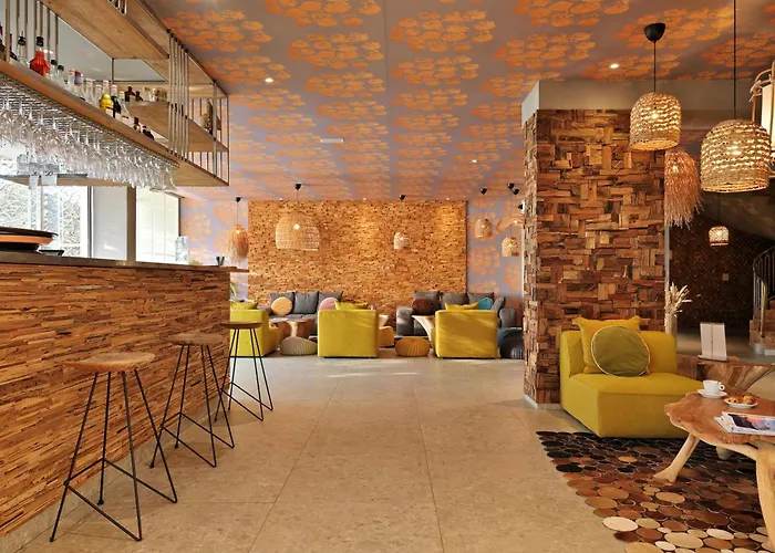 San Lucianu Moriani-Plage