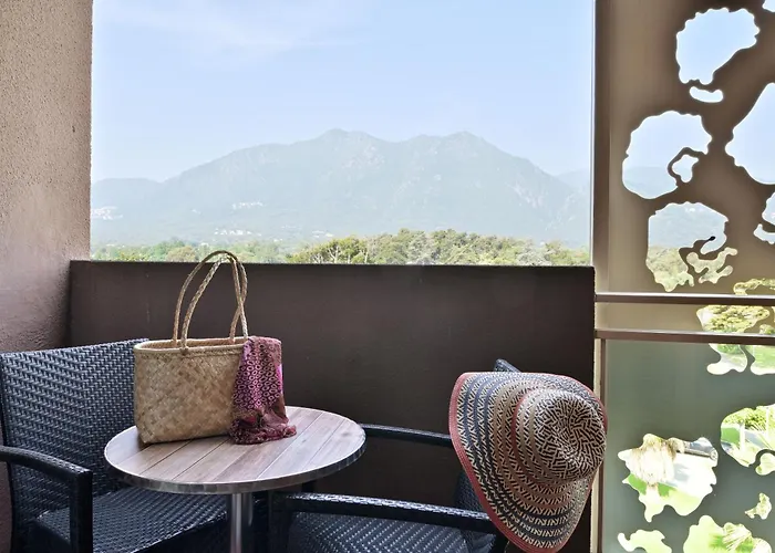 San Lucianu Moriani-Plage