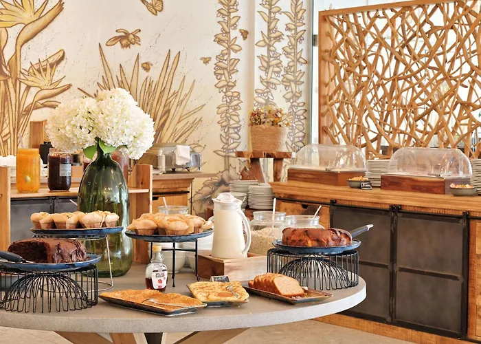 San Lucianu Moriani Plage