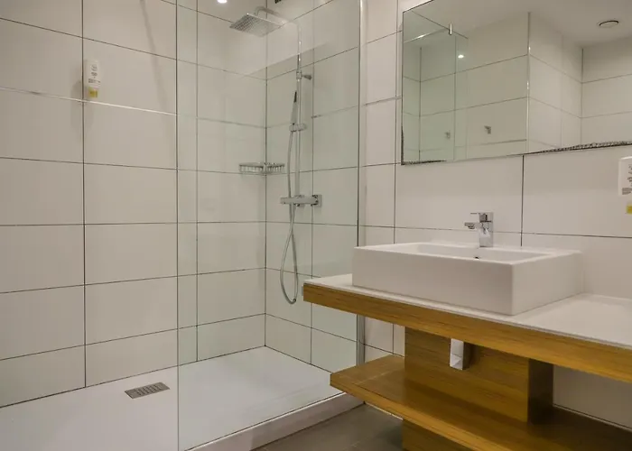 San Lucianu 4* Moriani Plage