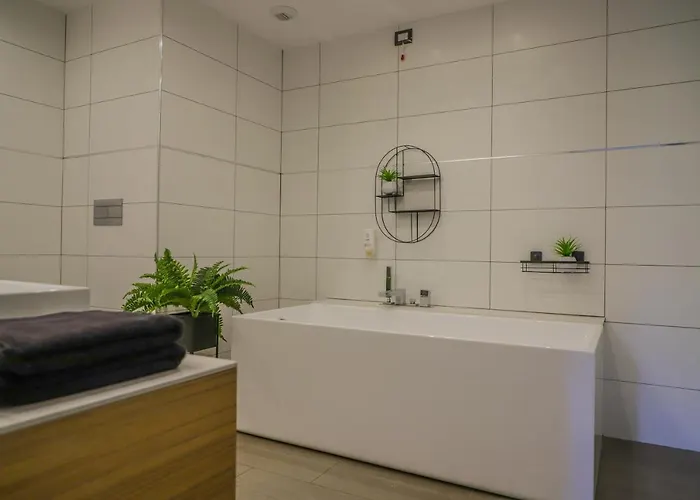 San Lucianu Szálloda Moriani Plage